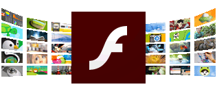 how to enable flash player in chrome